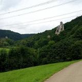 1608G 143 Ur-Donautal an der Blau